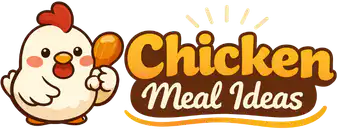 Chicken Meal Ideas