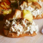 Chicken Salad Chick Maui Mama